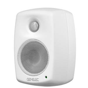 Студийный монитор Genelec 4410AW