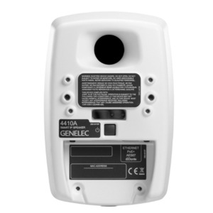 Студийный монитор Genelec 4410AW