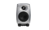 Студийный монитор Genelec G One BRw