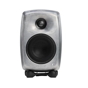 Студийный монитор Genelec G One BRw