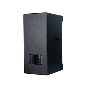 Колонка концертная Port Audio TDS112A PRO