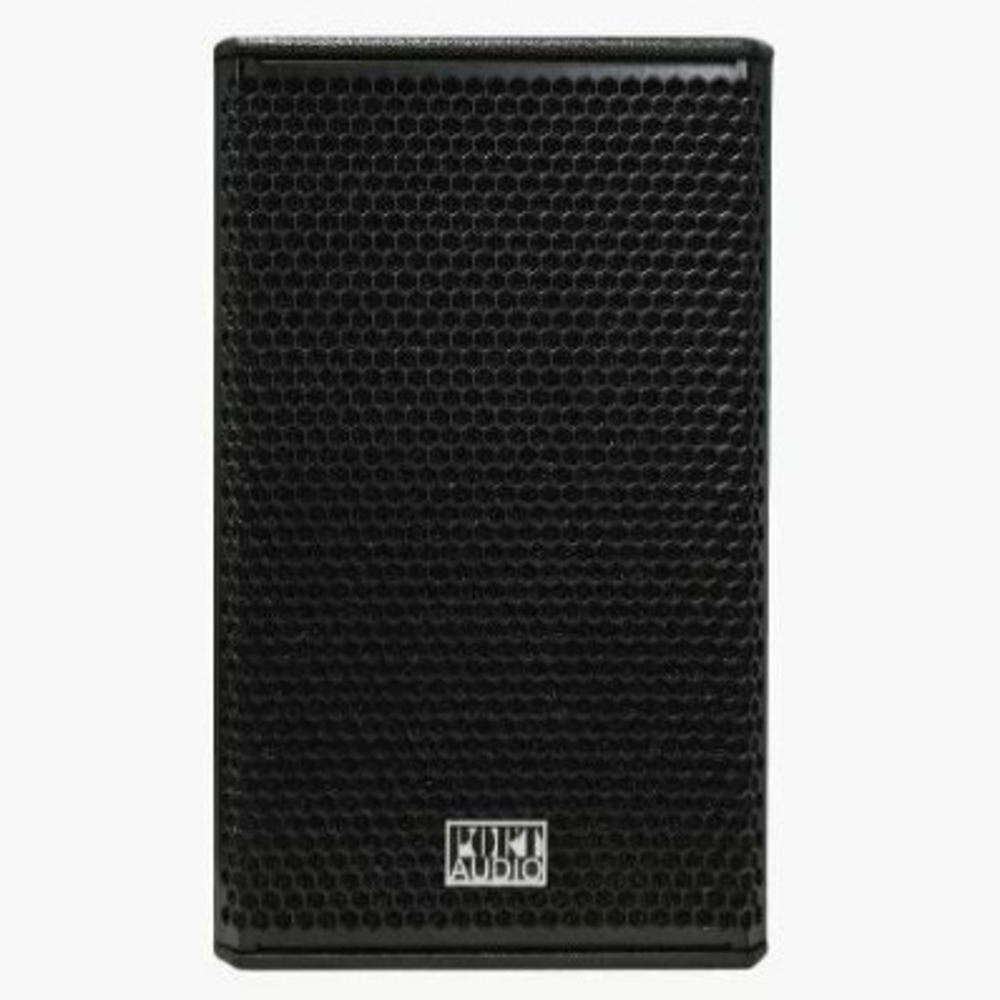 Колонка концертная Port Audio TDS110