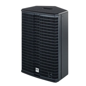 Колонка концертная HK Audio LINEAR 5 MKII 110 XA