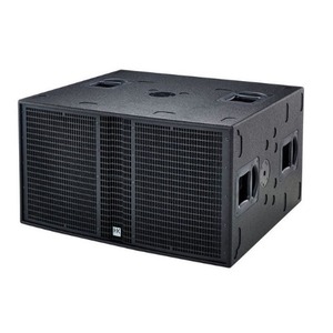 Сабвуфер концертный HK Audio L SUB 4000
