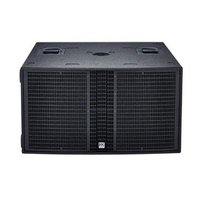 Сабвуфер концертный HK Audio L SUB 4000
