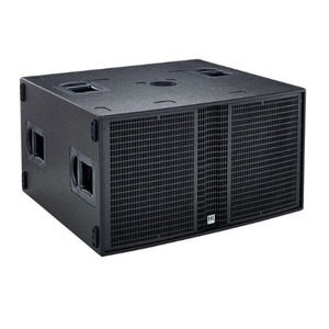 Сабвуфер концертный HK Audio L SUB 4000