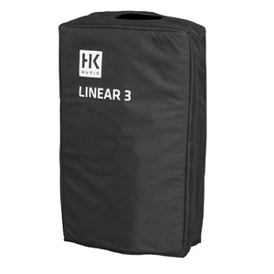 Колонка концертная HK Audio Linear 3 112 XA