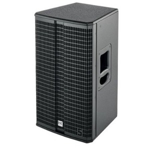 Колонка концертная HK Audio LINEAR 5 MKII 112 FA
