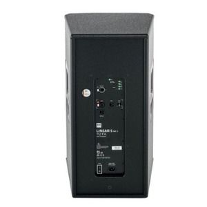 Колонка концертная HK Audio LINEAR 5 MKII 112 FA