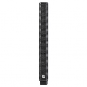 Колонка концертная HK Audio POLAR 8