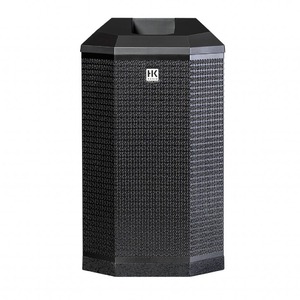 Колонка концертная HK Audio POLAR 8