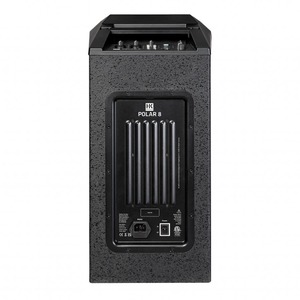Колонка концертная HK Audio POLAR 8
