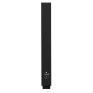 Колонка концертная HK Audio POLAR 8