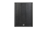 Колонка концертная HK Audio PR:O 115 XD2