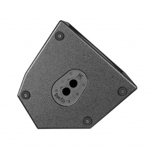 Колонка концертная HK Audio PR:O 115 XD2