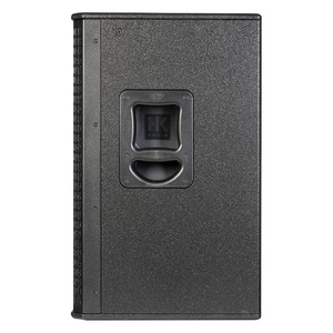 Колонка концертная HK Audio LINEAR 5 MKII 115 FA