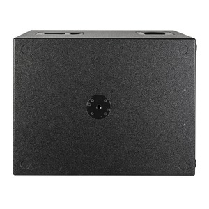 Колонка концертная HK Audio LINEAR 5 MKII 118 Sub HPA