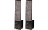 Колонка напольная Martin Logan Renaissance ESL 15A Gloss Black