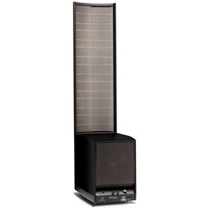 Колонка напольная Martin Logan Renaissance ESL 15A Gloss Black