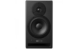 Студийный монитор Dynaudio Core 7