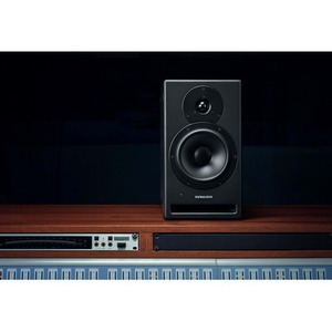 Студийный монитор Dynaudio Core 7