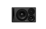 Студийный монитор Dynaudio Core 47 L