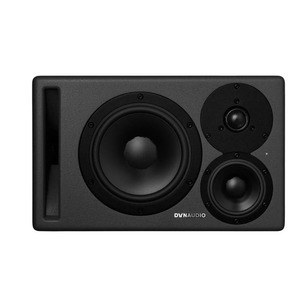 Студийный монитор Dynaudio Core 47 L