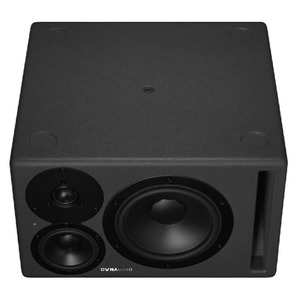 Студийный монитор Dynaudio Core 47 L