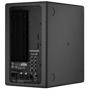 Студийный монитор Dynaudio Core 47 L