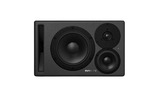 Студийный монитор Dynaudio Core 47 R