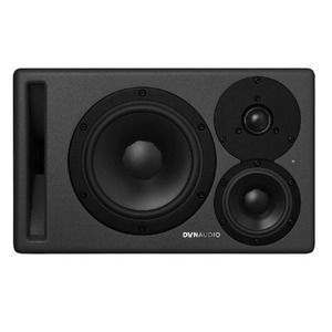 Студийный монитор Dynaudio Core 47 R