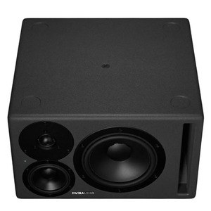 Студийный монитор Dynaudio Core 47 R