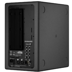 Студийный монитор Dynaudio Core 47 R