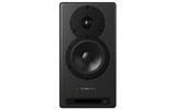 Студийный монитор Dynaudio Core 5