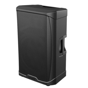 Колонка концертная Gemini GD-215PRO