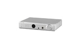 Усилитель для наушников Topping A90 Discrete silver