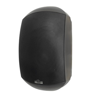 Колонка настенная Aberman MUSE62B