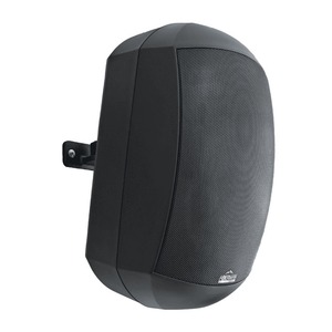 Колонка настенная Aberman MUSE62B