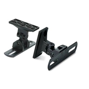 Колонка настенная Aberman MUSE62B