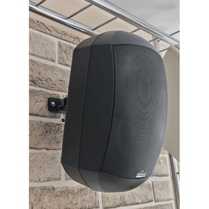 Колонка настенная Aberman MUSE62B