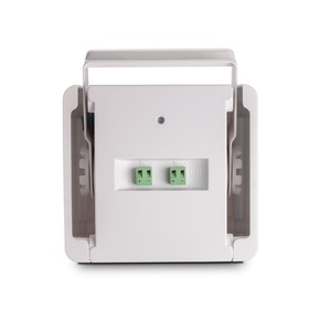 Колонка настенная Biamp KUBO3T-W