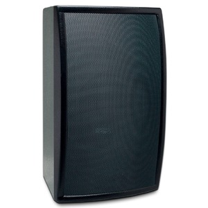 Колонка настенная Biamp MASK8F-BL