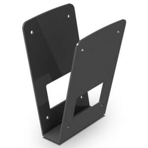 Кронштейн для колонок Biamp MASKCV-BL