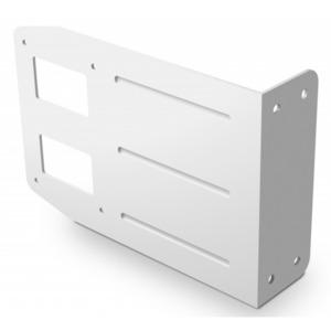 Кронштейн для колонок Biamp MASKCL-W