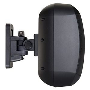 Колонка настенная Biamp MASK4CT-BL пара