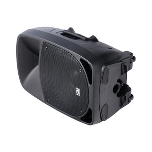 Портативная акустика Leem PR-12HR