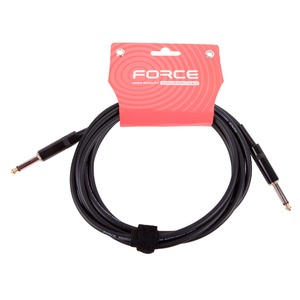 Кабель аудио Jack - Jack FORCE FGC-05/4.5 4.5m