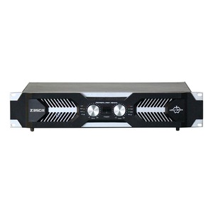 Усилитель мощности Biema Apple2350II