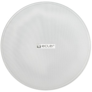 Колонка встраиваемая Ecler VIC8