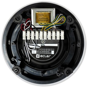 Колонка встраиваемая Ecler VIC8